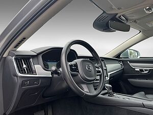 Volvo  T5 Momentum+ACC+Kamera