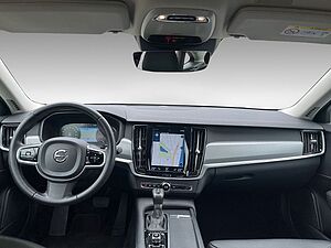 Volvo  T5 Momentum+ACC+Kamera