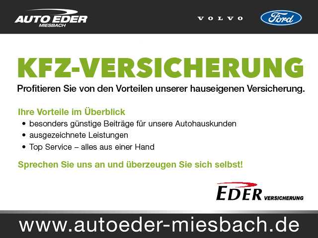 Volvo  V60 CC Pro AWD Bluetooth Navi LED Vollleder Klima Einparkhilfe el. Fenster