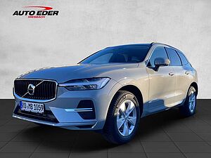 Volvo  XC60 B4 Core 2WD