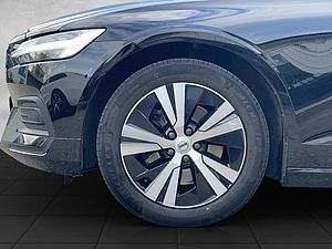 Volvo  V60 Momentum Pro Bluetooth Navi LED Klima Einparkhilfe el. Fenster