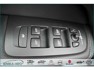 Volvo  D4 INSCRIPTION AUTOMATIK AHK Kamera