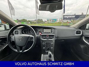 Volvo  T2 Kinetic
