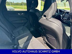 Volvo  B4 Core 19' Ganzjahresreifen BLIS ACC