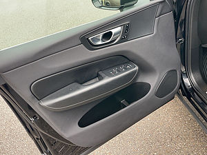 Volvo  XC 60 Inscription T6 AWD Standheizung Bluetooth Navi LED Vollleder Standhzg Einp