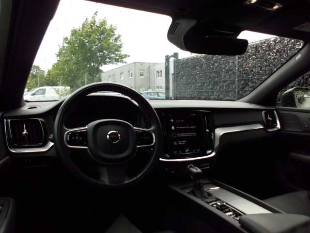 Volvo  Cross Country Pro AWD D4 EU6d-T Allrad Navi Leder StandHZ digitales Cockpit Memo