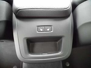 Volvo  Cross Country Pro AWD D4 EU6d-T Allrad Navi Leder StandHZ digitales Cockpit Memo