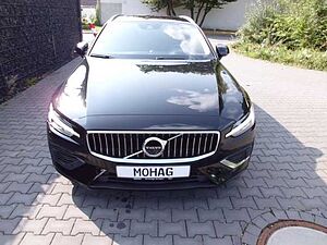 Volvo  Kombi Inscription Recharge Plug-In Hybrid AWD T6 Twin Engine EU6d Allrad HUD Sta