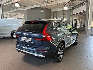 Volvo  Inscription B4 AWD - Panorama, Standh. ,AHK