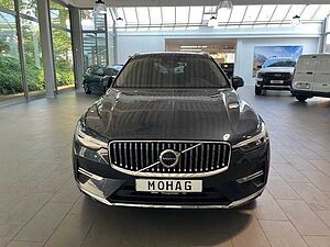 Volvo  Inscription B4 AWD - Panorama, Standh. ,AHK