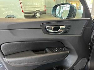 Volvo  Inscription B4 AWD - Panorama, Standh. ,AHK