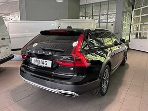 Volvo  Cross Country Pro D5 AWD StandHz 360Grad ACC BLIS H&K