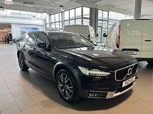 Volvo  Cross Country Pro D5 AWD StandHz 360Grad ACC BLIS H&K