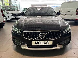 Volvo  Cross Country Pro D5 AWD StandHz 360Grad ACC BLIS H&K