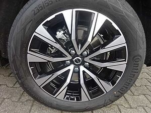 Volvo  Core B4 FWD - ACC, LED, Navi, Kamera