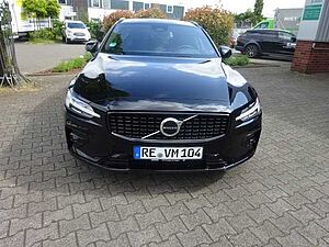 Volvo  Plus Dark B4 - Navi, ACC, Standheizung