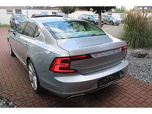 Volvo  T6 AWD Inscription mit GSHD, LuftFw. ,HuD, Massage, B&W,20zoll, Standheiz, ACC, BliS