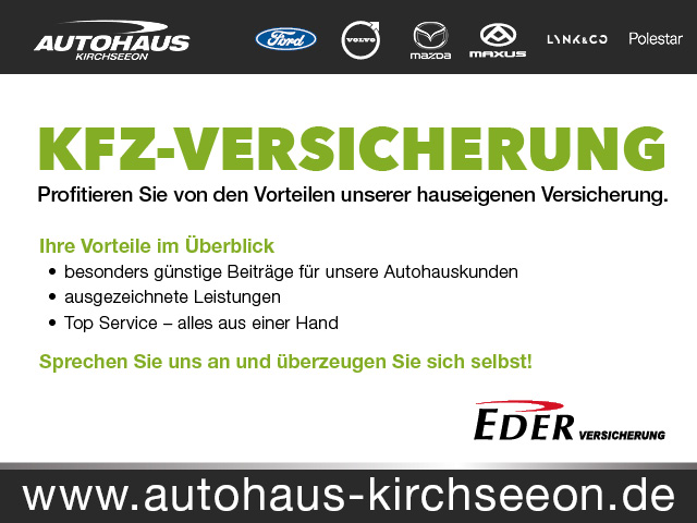 Volvo  XC 60 B4 2WD Core Mild-Hybrid Geartronic LED Vollleder Klima Einparkhilfe el. Fe