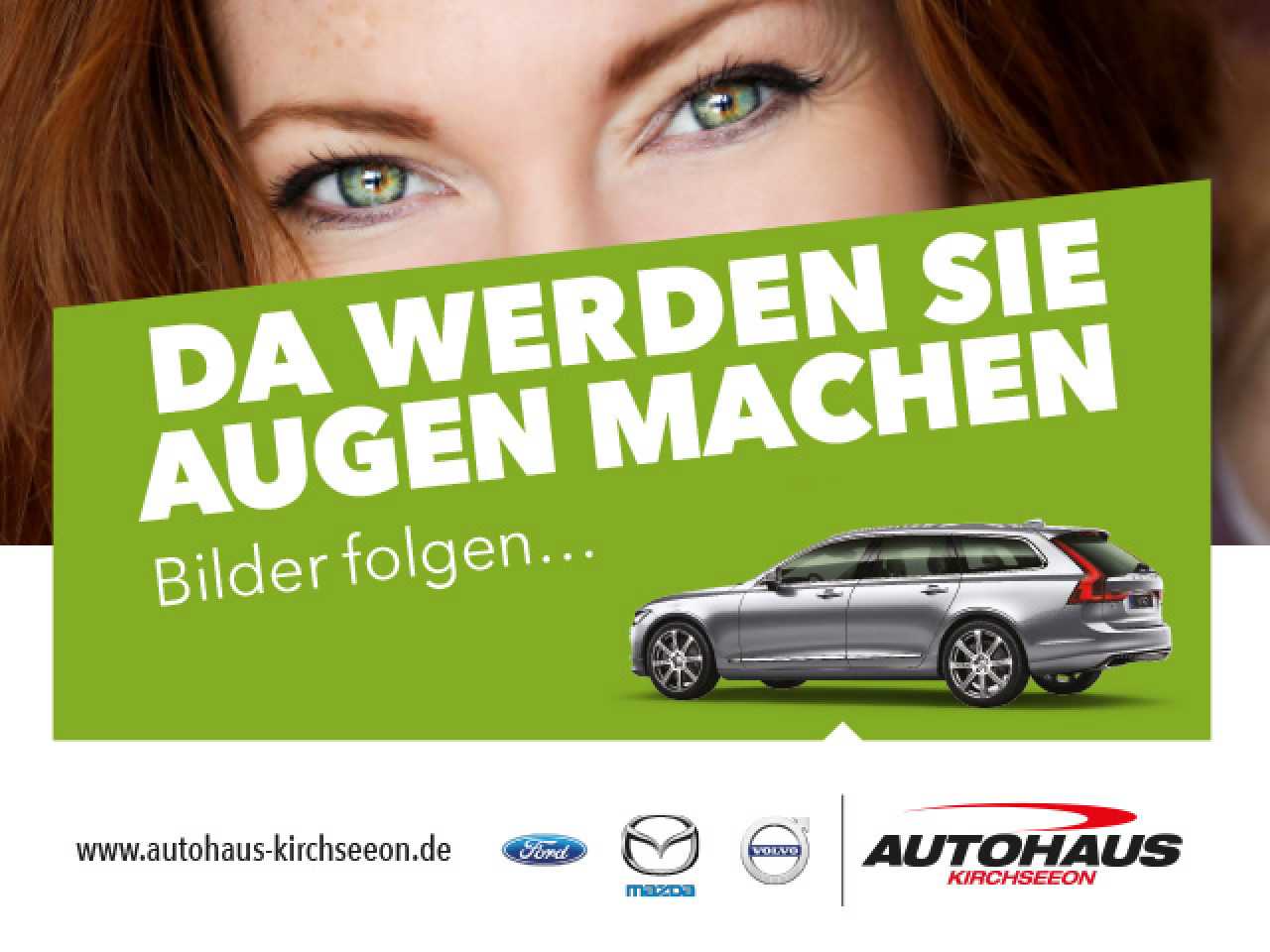 Volvo  V60 B4 (Diesel) Plus Bright Automatik Bluetooth Navi LED Vollleder Klima Einpark