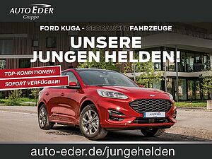 Volvo  XC 60 B4 2WD Core Mild-Hybrid Geartronic LED Vollleder Klima Einparkhilfe el. Fe