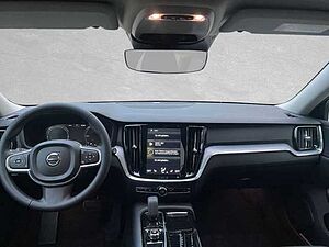 Volvo  T6 Recharge AWD Inscription Expression ACC