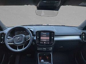 Volvo  T4 Core Automatik ACC BLIS LED