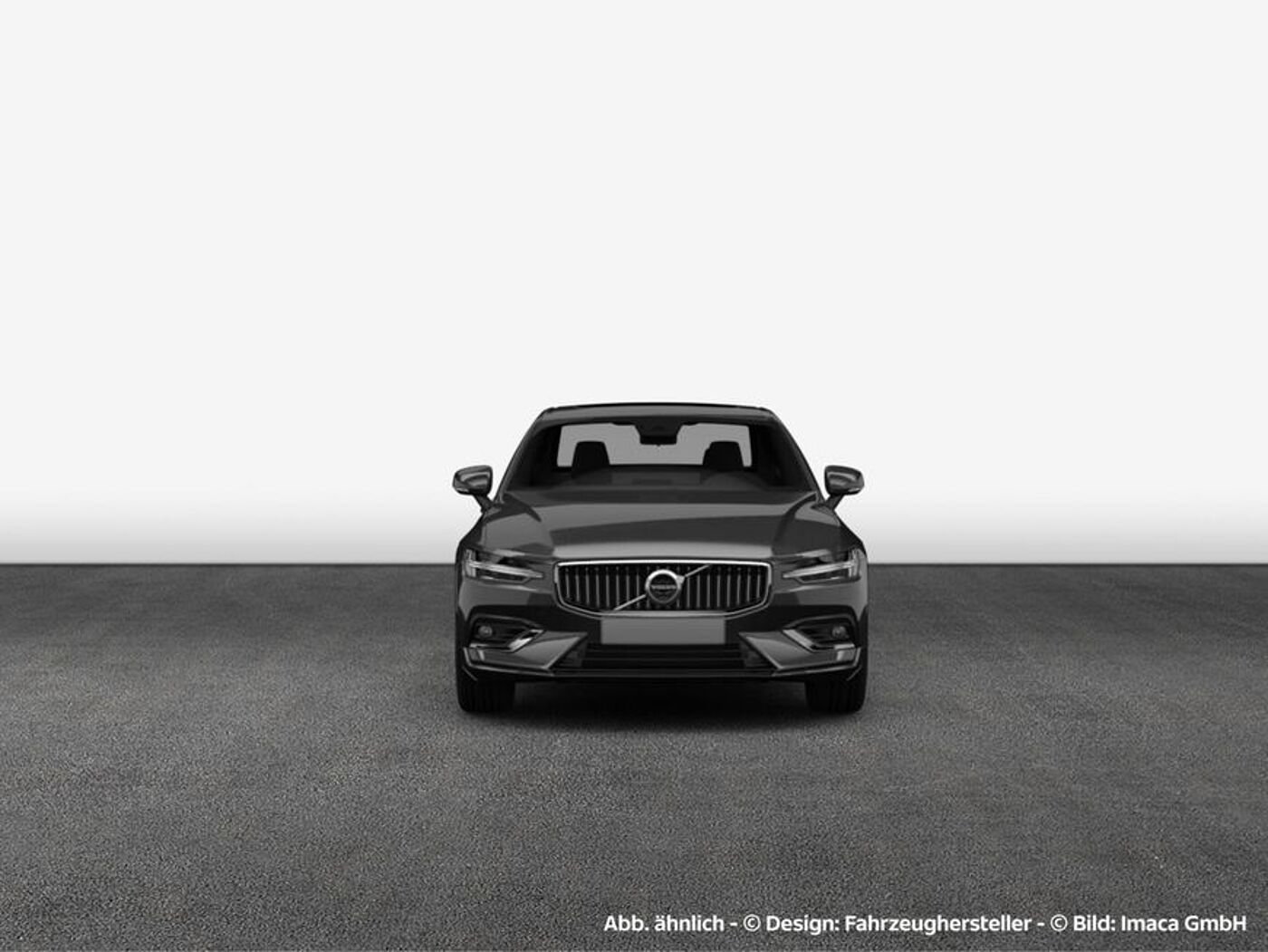 Volvo  T8 Recharge AWD Geartronic R-Design