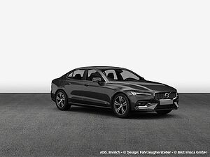 Volvo  T8 Recharge AWD Geartronic R-Design