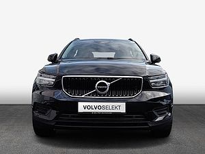 Volvo  D3 Geartronic
