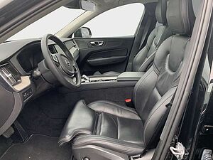 Volvo  T8 Twin Engine AWD Geartronic