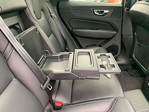 Volvo  T8 Twin Engine AWD Geartronic