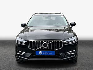 Volvo  T8 Twin Engine AWD Geartronic