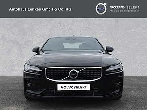 Volvo  T4 Geartronic R-Design