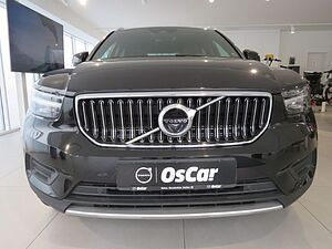 Volvo  T4 Inscription Expression Twin Engine 19Zol