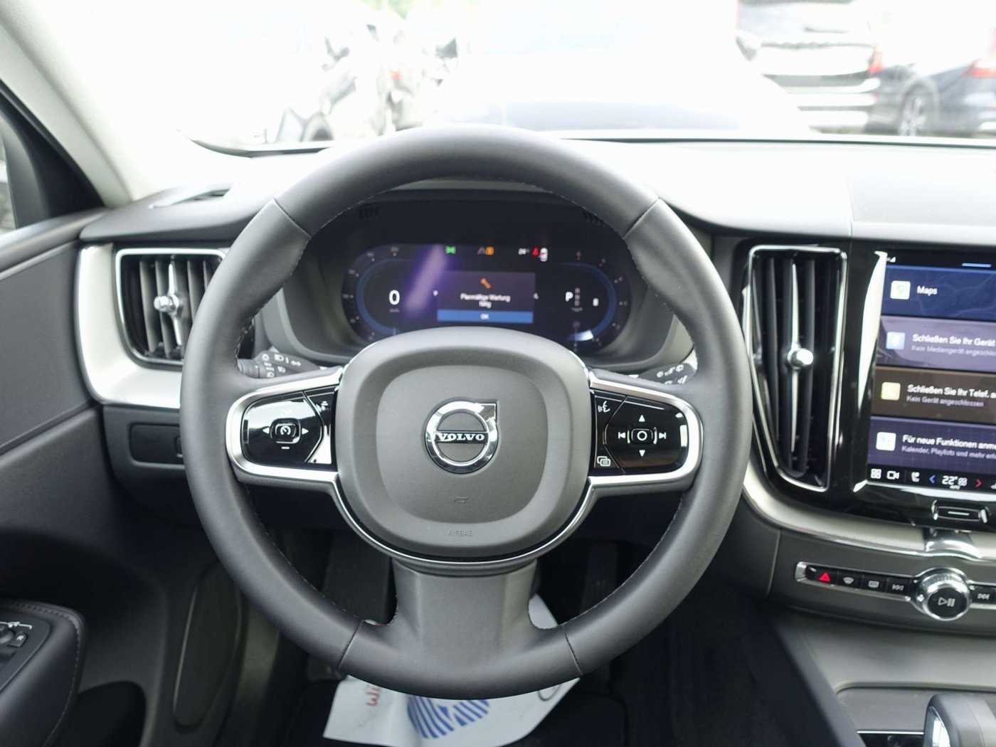 Volvo  B4 AWD Plus/Dark/Kamera/Memory/Carplay