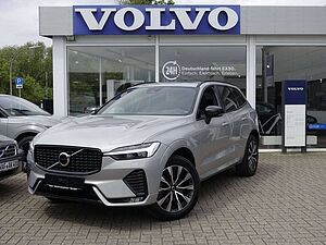 Volvo  Plus B4 Dark/Kamera/H&K/Memory/Pano/Carplay