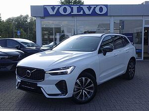 Volvo  B4 AWD Plus/Dark/Kamera/Memory/Carplay