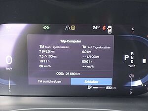 Volvo  B4 AWD Plus/Dark/Kamera/Memory/Carplay