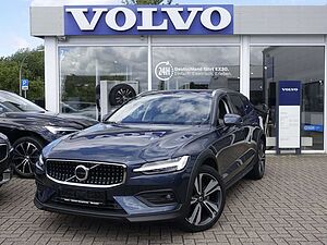 Volvo  V60 B4 Diesel Cross Country Plus/Kamera/AHK/H&K