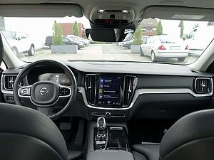 Volvo  Recharge T6 AWD Inscription/Kamera/Pano. /AHK