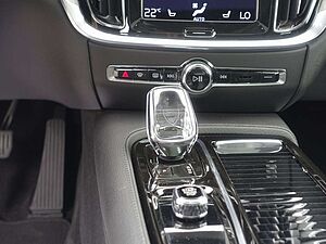 Volvo  Recharge T6 AWD Inscription/Kamera/Pano. /AHK