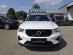 Volvo  Recharge T5 Plus Dark LEDER/BLIS/ACC/AHK