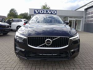 Volvo  Core B4 Mild-Hybrid/undefined/Kamera/Memory