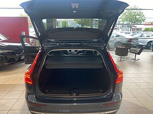 Volvo  V60 Plus, B4 Mild-Hybrid, Diesel, Bright