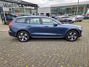 Volvo  V60 D4 AWD Automatikgetriebe (140kW/190PS) Cross Country Pro