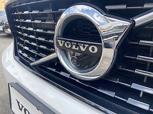 Volvo  XC40 T5 AWD Automatikgetriebe (182kW/247PS) R-Design