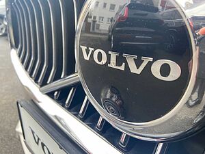 Volvo  V90 Momentum Pro, D3, 150 PS/320 Nm
