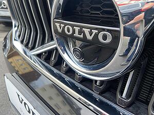 Volvo  Inscription, B5 AWD, Standheizung, Voll-LED, 360°, Pano, AHK