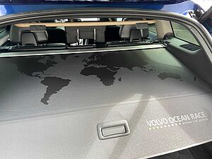 Volvo  XC60 D3 (100KW/136PS) Ocean Race aut.