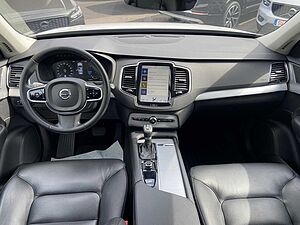 Volvo  D5 AWD Momentum, ACC, Panorama Dach, Rückfahrkamera, Voll-LED